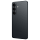 Смартфон Samsung Galaxy S26 12 ГБ/256 ГБ Черный photo 5
