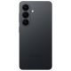 Смартфон Samsung Galaxy S26 12 ГБ/256 ГБ Черный photo 6