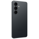 Смартфон Samsung Galaxy S26 12 ГБ/256 ГБ Черный photo 7