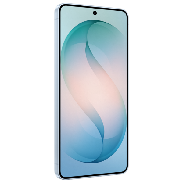 Smartphone Samsung Galaxy S26 12 GB/256 GB Sky Blue photo 4