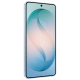 Smartphone Samsung Galaxy S26 12 GB/256 GB Sky Blue photo 4