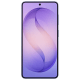 Smartphone Samsung Galaxy S26 12 GB/256 GB Cobalt Violet photo 2