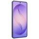 Smartphone Samsung Galaxy S26 12 GB/256 GB Cobalt Violet photo 4