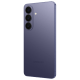 Smartphone Samsung Galaxy S26 12 GB/256 GB Cobalt Violet photo 5