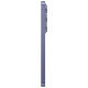 Smartphone Samsung Galaxy S26 12 GB/256 GB Cobalt Violet photo 8