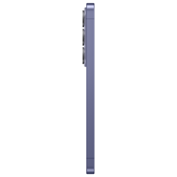 Smartphone Samsung Galaxy S26 12 GB/256 GB Cobalt Violet photo 9