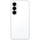 Smartphone Samsung Galaxy S26 12 GB/256 GB White photo 6