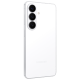 Smartphone Samsung Galaxy S26 12 GB/256 GB White photo 7