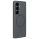 Husă pentru smartphone Samsung Galaxy S26 Back TPU Black photo 2