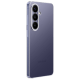 Husă pentru smartphone Samsung Galaxy S26 Back TPU Transparent photo 2