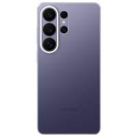 Чехол для смартфона Samsung Galaxy S26 Ultra Back ТПУ Прозрачный