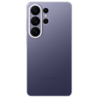 Чехол для смартфона Samsung Galaxy S26 Ultra Back ТПУ Прозрачный photo 1
