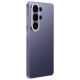 Чехол для смартфона Samsung Galaxy S26 Ultra Back ТПУ Прозрачный photo 2