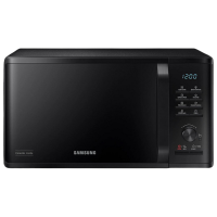 Cuptor cu microunde Samsung MS23K3515AK/E2 Standart 800 W Black