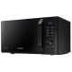 Микроволновая печь Samsung MS23K3515AK/E2 Отдельно стоящий 800 Вт Черный photo 6