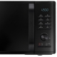 Микроволновая печь Samsung MS23K3515AK/E2 Отдельно стоящий 800 Вт Черный photo 9