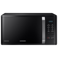 Cuptor cu microunde Samsung MG23K3523AK/E2 Standart 800 W Black
