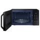 Микроволновая печь Samsung MG23K3523AK/E2 Отдельно стоящий 800 Вт Черный photo 3