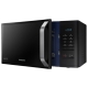 Микроволновая печь Samsung MG23K3523AK/E2 Отдельно стоящий 800 Вт Черный photo 6