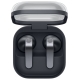 Căști Samsung Galaxy Buds4 Fără fir Black photo 4