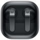 Căști Samsung Galaxy Buds4 Fără fir Black photo 5
