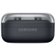 Căști Samsung Galaxy Buds4 Fără fir Black photo 6