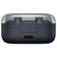 Căști Samsung Galaxy Buds4 Fără fir Black photo 8