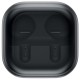 Căști Samsung Galaxy Buds4 Fără fir Black photo 10