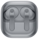 Наушники Samsung Galaxy Buds4 PRO Беспроводные Белый photo 4