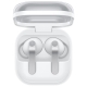 Наушники Samsung Galaxy Buds4 PRO Беспроводные Белый photo 5