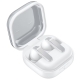 Наушники Samsung Galaxy Buds4 PRO Беспроводные Белый photo 6