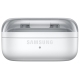 Наушники Samsung Galaxy Buds4 PRO Беспроводные Белый photo 7