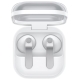 Наушники Samsung Galaxy Buds4 Беспроводные Белый photo 5