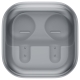 Наушники Samsung Galaxy Buds4 Беспроводные Белый photo 10