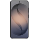 Чехол для смартфона Samsung Galaxy S26 Ultra MagSafe Back ТПУ Черный photo 4