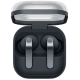 Наушники Samsung Galaxy Buds4 PRO Беспроводные Черный photo 5