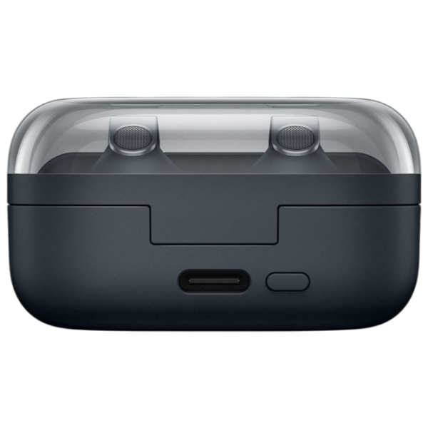 Наушники Samsung Galaxy Buds4 PRO Беспроводные Черный photo 6