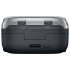 Наушники Samsung Galaxy Buds4 PRO Беспроводные Черный photo 6