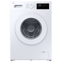 Стиральная машина Samsung WW90FG3M05TWLF 9 кг Белый