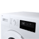 Стиральная машина Samsung WW90FG3M05TWLF 9 кг Белый photo 5