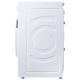 Стиральная машина Samsung WW90FG3M05TWLF 9 кг Белый photo 6