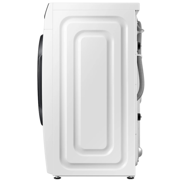 Стиральная машина с сушкой Samsung WD90DG6G94BKUA 9 кг Белый photo 6