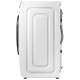 Стиральная машина с сушкой Samsung WD90DG6G94BKUA 9 кг Белый photo 6