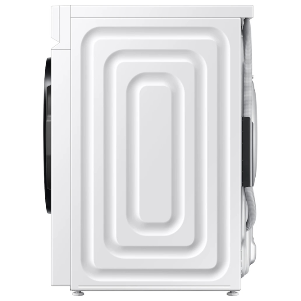 Стиральная машина с сушкой Samsung WD11DB7B85GWUA 11 кг Белый photo 3