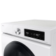 Стиральная машина с сушкой Samsung WD11DB7B85GWUA 11 кг Белый photo 5