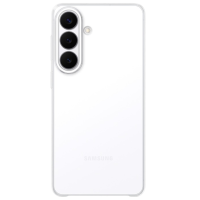 Чехол для смартфона Samsung Galaxy S26+ Back ТПУ Прозрачный