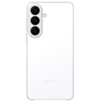 Чехол для смартфона Samsung Galaxy S26+ Back ТПУ Прозрачный photo 1