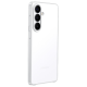 Чехол для смартфона Samsung Galaxy S26+ Back ТПУ Прозрачный photo 2