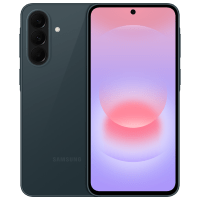 Смартфон Samsung Galaxy A37 8 ГБ/256 ГБ Зелёный Серый photo 1