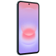 Смартфон Samsung Galaxy A37 8 ГБ/256 ГБ Зелёный Серый photo 4